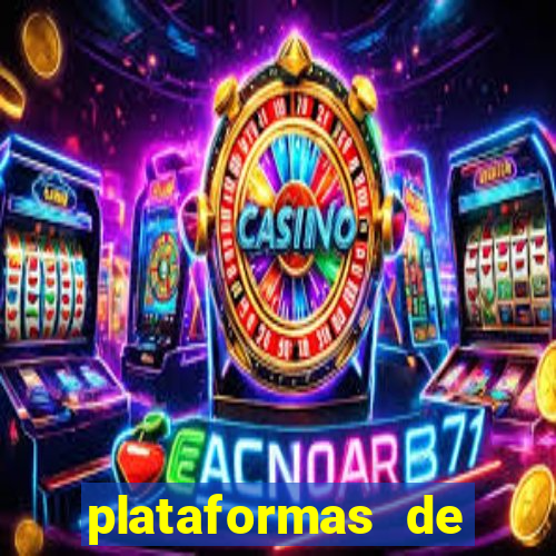 plataformas de jogos que pagam para se cadastrar